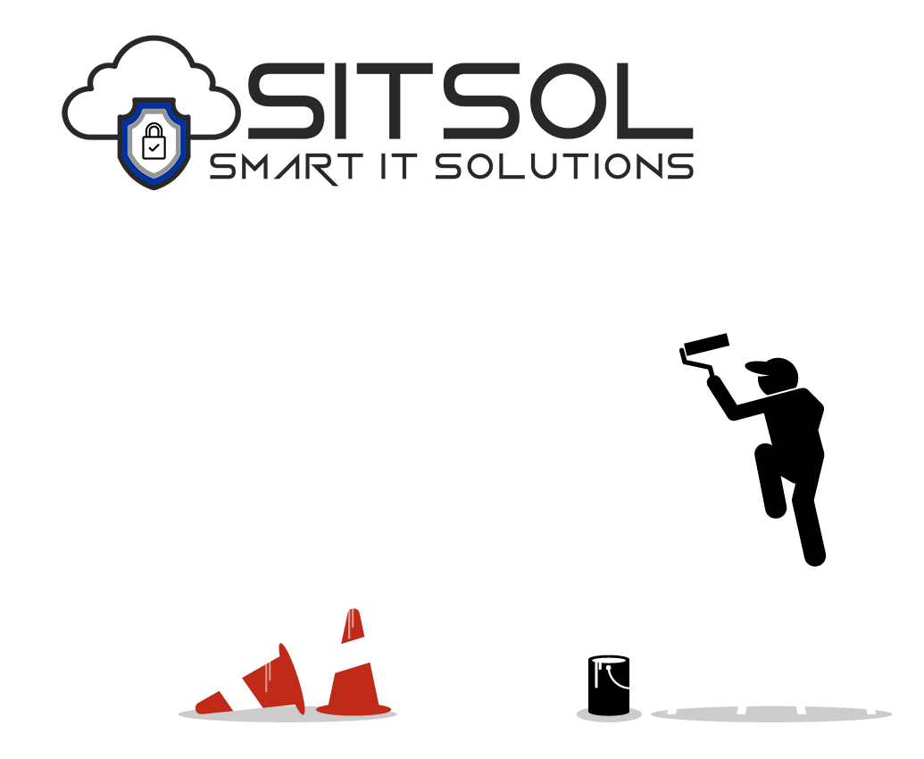 SITSOL